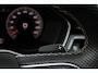 Audi A4 Avant 40 TFSI S-Line | Trekhaak | ACC | 19 Inch |