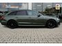 Audi A4 Avant 40 TFSI S-Line | Trekhaak | ACC | 19 Inch |