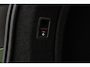 Audi A4 Avant 40 TFSI S-Line | Trekhaak | ACC | 19 Inch |