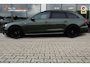 Audi A4 Avant 40 TFSI S-Line | Trekhaak | ACC | 19 Inch |