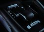 Mercedes-Benz GLE 350 de 4MATIC Premium Plus | Panoramadak | NL-Auto | Burmester | 360 Camera | Luchtvering | Distronic | Ambiance Interieur Memory Seats | Stoelverwarming | Trekhaak |