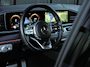 Mercedes-Benz GLE 350 de 4MATIC Premium Plus | Panoramadak | NL-Auto | Burmester | 360 Camera | Luchtvering | Distronic | Ambiance Interieur Memory Seats | Stoelverwarming | Trekhaak |