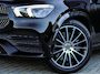 Mercedes-Benz GLE 350 de 4MATIC Premium Plus | Panoramadak | NL-Auto | Burmester | 360 Camera | Luchtvering | Distronic | Ambiance Interieur Memory Seats | Stoelverwarming | Trekhaak |