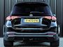 Mercedes-Benz GLE 350 de 4MATIC Premium Plus | Panoramadak | NL-Auto | Burmester | 360 Camera | Luchtvering | Distronic | Ambiance Interieur Memory Seats | Stoelverwarming | Trekhaak |