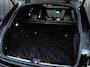 Mercedes-Benz GLE 350 de 4MATIC Premium Plus | Panoramadak | NL-Auto | Burmester | 360 Camera | Luchtvering | Distronic | Ambiance Interieur Memory Seats | Stoelverwarming | Trekhaak |