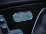 Mercedes-Benz GLE 350 de 4MATIC Premium Plus | Panoramadak | NL-Auto | Burmester | 360 Camera | Luchtvering | Distronic | Ambiance Interieur Memory Seats | Stoelverwarming | Trekhaak |