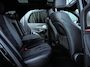 Mercedes-Benz GLE 350 de 4MATIC Premium Plus | Panoramadak | NL-Auto | Burmester | 360 Camera | Luchtvering | Distronic | Ambiance Interieur Memory Seats | Stoelverwarming | Trekhaak |