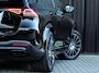 Mercedes-Benz GLE 350 de 4MATIC Premium Plus | Panoramadak | NL-Auto | Burmester | 360 Camera | Luchtvering | Distronic | Ambiance Interieur Memory Seats | Stoelverwarming | Trekhaak |
