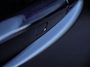 Mercedes-Benz GLE 350 de 4MATIC Premium Plus | Panoramadak | NL-Auto | Burmester | 360 Camera | Luchtvering | Distronic | Ambiance Interieur Memory Seats | Stoelverwarming | Trekhaak |