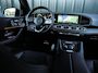 Mercedes-Benz GLE 350 de 4MATIC Premium Plus | Panoramadak | NL-Auto | Burmester | 360 Camera | Luchtvering | Distronic | Ambiance Interieur Memory Seats | Stoelverwarming | Trekhaak |