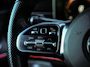 Mercedes-Benz GLE 350 de 4MATIC Premium Plus | Panoramadak | NL-Auto | Burmester | 360 Camera | Luchtvering | Distronic | Ambiance Interieur Memory Seats | Stoelverwarming | Trekhaak |