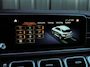Mercedes-Benz GLE 350 de 4MATIC Premium Plus | Panoramadak | NL-Auto | Burmester | 360 Camera | Luchtvering | Distronic | Ambiance Interieur Memory Seats | Stoelverwarming | Trekhaak |