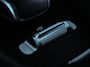 Mercedes-Benz GLE 350 de 4MATIC Premium Plus | Panoramadak | NL-Auto | Burmester | 360 Camera | Luchtvering | Distronic | Ambiance Interieur Memory Seats | Stoelverwarming | Trekhaak |