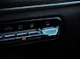 Mercedes-Benz GLE 350 de 4MATIC Premium Plus | Panoramadak | NL-Auto | Burmester | 360 Camera | Luchtvering | Distronic | Ambiance Interieur Memory Seats | Stoelverwarming | Trekhaak |