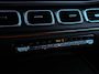 Mercedes-Benz GLE 350 de 4MATIC Premium Plus | Panoramadak | NL-Auto | Burmester | 360 Camera | Luchtvering | Distronic | Ambiance Interieur Memory Seats | Stoelverwarming | Trekhaak |