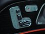 Mercedes-Benz GLE 350 de 4MATIC Premium Plus | Panoramadak | NL-Auto | Burmester | 360 Camera | Luchtvering | Distronic | Ambiance Interieur Memory Seats | Stoelverwarming | Trekhaak |