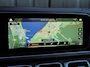 Mercedes-Benz GLE 350 de 4MATIC Premium Plus | Panoramadak | NL-Auto | Burmester | 360 Camera | Luchtvering | Distronic | Ambiance Interieur Memory Seats | Stoelverwarming | Trekhaak |
