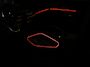 Mercedes-Benz GLE 350 de 4MATIC Premium Plus | Panoramadak | NL-Auto | Burmester | 360 Camera | Luchtvering | Distronic | Ambiance Interieur Memory Seats | Stoelverwarming | Trekhaak |