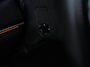Mercedes-Benz GLE 350 de 4MATIC Premium Plus | Panoramadak | NL-Auto | Burmester | 360 Camera | Luchtvering | Distronic | Ambiance Interieur Memory Seats | Stoelverwarming | Trekhaak |