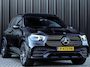 Mercedes-Benz GLE 350 de 4MATIC Premium Plus | Panoramadak | NL-Auto | Burmester | 360 Camera | Luchtvering | Distronic | Ambiance Interieur Memory Seats | Stoelverwarming | Trekhaak |