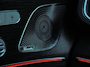 Mercedes-Benz GLE 350 de 4MATIC Premium Plus | Panoramadak | NL-Auto | Burmester | 360 Camera | Luchtvering | Distronic | Ambiance Interieur Memory Seats | Stoelverwarming | Trekhaak |