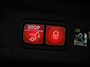 Mercedes-Benz GLE 350 de 4MATIC Premium Plus | Panoramadak | NL-Auto | Burmester | 360 Camera | Luchtvering | Distronic | Ambiance Interieur Memory Seats | Stoelverwarming | Trekhaak |
