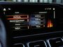 Mercedes-Benz GLE 350 de 4MATIC Premium Plus | Panoramadak | NL-Auto | Burmester | 360 Camera | Luchtvering | Distronic | Ambiance Interieur Memory Seats | Stoelverwarming | Trekhaak |