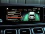 Mercedes-Benz GLE 350 de 4MATIC Premium Plus | Panoramadak | NL-Auto | Burmester | 360 Camera | Luchtvering | Distronic | Ambiance Interieur Memory Seats | Stoelverwarming | Trekhaak |