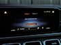 Mercedes-Benz GLE 350 de 4MATIC Premium Plus | Panoramadak | NL-Auto | Burmester | 360 Camera | Luchtvering | Distronic | Ambiance Interieur Memory Seats | Stoelverwarming | Trekhaak |