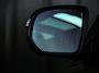 Mercedes-Benz GLE 350 de 4MATIC Premium Plus | Panoramadak | NL-Auto | Burmester | 360 Camera | Luchtvering | Distronic | Ambiance Interieur Memory Seats | Stoelverwarming | Trekhaak |