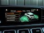 Mercedes-Benz GLE 350 de 4MATIC Premium Plus | Panoramadak | NL-Auto | Burmester | 360 Camera | Luchtvering | Distronic | Ambiance Interieur Memory Seats | Stoelverwarming | Trekhaak |