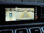 Mercedes-Benz GLE 350 de 4MATIC Premium Plus | Panoramadak | NL-Auto | Burmester | 360 Camera | Luchtvering | Distronic | Ambiance Interieur Memory Seats | Stoelverwarming | Trekhaak |