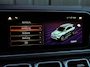 Mercedes-Benz GLE 350 de 4MATIC Premium Plus | Panoramadak | NL-Auto | Burmester | 360 Camera | Luchtvering | Distronic | Ambiance Interieur Memory Seats | Stoelverwarming | Trekhaak |