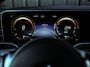 Mercedes-Benz GLE 350 de 4MATIC Premium Plus | Panoramadak | NL-Auto | Burmester | 360 Camera | Luchtvering | Distronic | Ambiance Interieur Memory Seats | Stoelverwarming | Trekhaak |