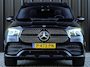 Mercedes-Benz GLE 350 de 4MATIC Premium Plus | Panoramadak | NL-Auto | Burmester | 360 Camera | Luchtvering | Distronic | Ambiance Interieur Memory Seats | Stoelverwarming | Trekhaak |
