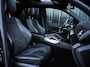 Mercedes-Benz GLE 350 de 4MATIC Premium Plus | Panoramadak | NL-Auto | Burmester | 360 Camera | Luchtvering | Distronic | Ambiance Interieur Memory Seats | Stoelverwarming | Trekhaak |