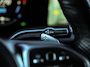 Mercedes-Benz GLE 350 de 4MATIC Premium Plus | Panoramadak | NL-Auto | Burmester | 360 Camera | Luchtvering | Distronic | Ambiance Interieur Memory Seats | Stoelverwarming | Trekhaak |