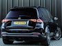 Mercedes-Benz GLE 350 de 4MATIC Premium Plus | Panoramadak | NL-Auto | Burmester | 360 Camera | Luchtvering | Distronic | Ambiance Interieur Memory Seats | Stoelverwarming | Trekhaak |