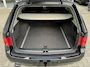 Saab 9-5 Estate 2.3 TURBO AERO LPG | LEDER! | TREKHAAK!
