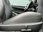 Saab 9-5 Estate 2.3 TURBO AERO LPG | LEDER! | TREKHAAK!