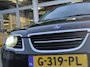 Saab 9-5 Estate 2.3 TURBO AERO LPG | LEDER! | TREKHAAK!