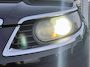 Saab 9-5 Estate 2.3 TURBO AERO LPG | LEDER! | TREKHAAK!