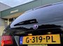 Saab 9-5 Estate 2.3 TURBO AERO LPG | LEDER! | TREKHAAK!