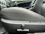 Saab 9-5 Estate 2.3 TURBO AERO LPG | LEDER! | TREKHAAK!