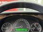 Saab 9-5 Estate 2.3 TURBO AERO LPG | LEDER! | TREKHAAK!