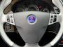 Saab 9-5 Estate 2.3 TURBO AERO LPG | LEDER! | TREKHAAK!