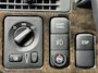 Saab 9-5 Estate 2.3 TURBO AERO LPG | LEDER! | TREKHAAK!