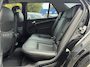 Saab 9-5 Estate 2.3 TURBO AERO LPG | LEDER! | TREKHAAK!