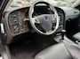 Saab 9-5 Estate 2.3 TURBO AERO LPG | LEDER! | TREKHAAK!