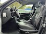 Saab 9-5 Estate 2.3 TURBO AERO LPG | LEDER! | TREKHAAK!